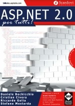 asp.net 2 per tutti