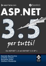 ASP.NET 3.5 per tutti